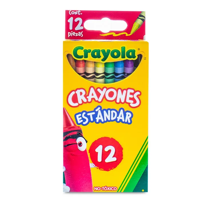 crayola-caja-12
