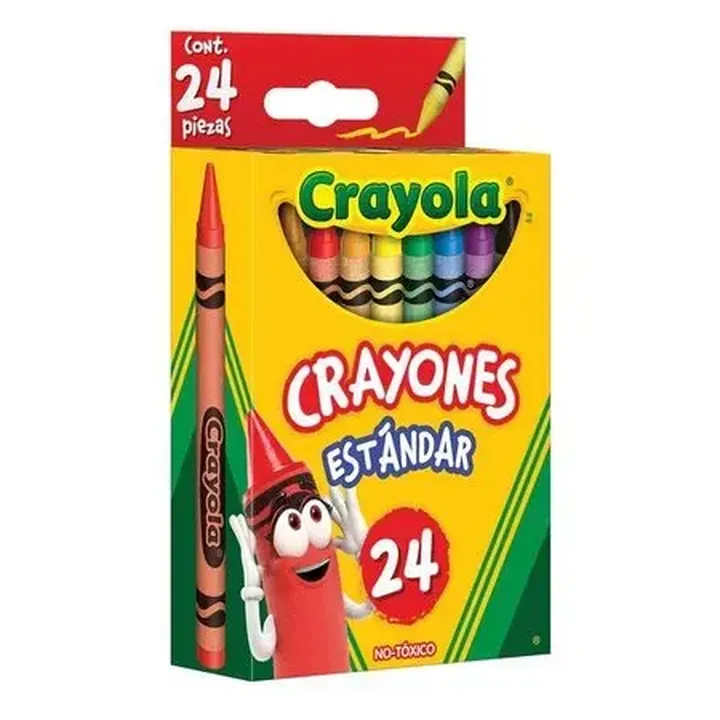 crayola-caja-24