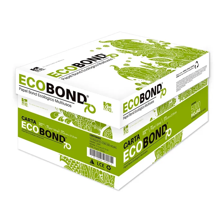 ecobond-caja